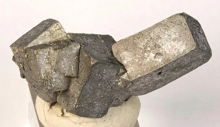Galena image