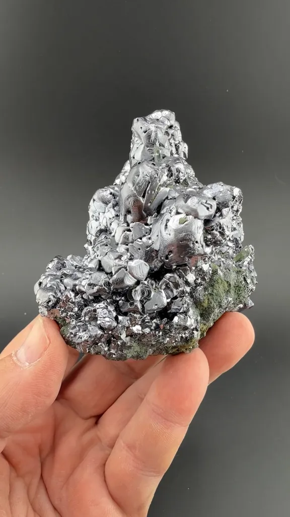 Galena image