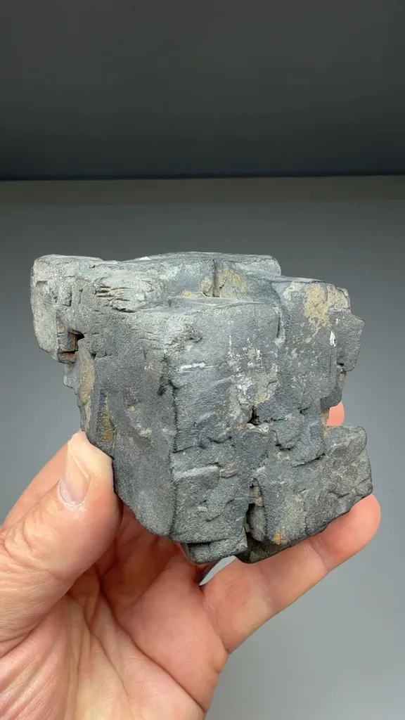 Galena - image 2