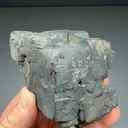 Galena - image 2