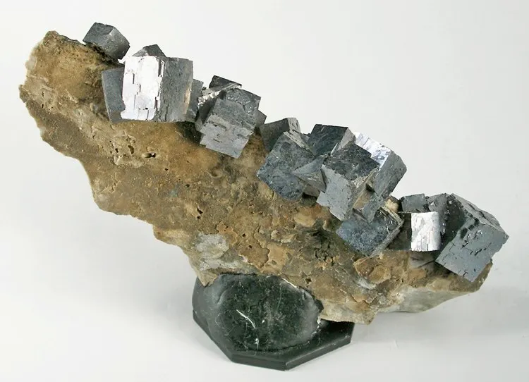 Galena image