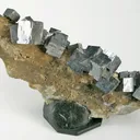 Galena - image 1