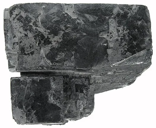 Galena image
