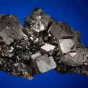Galena - image 3