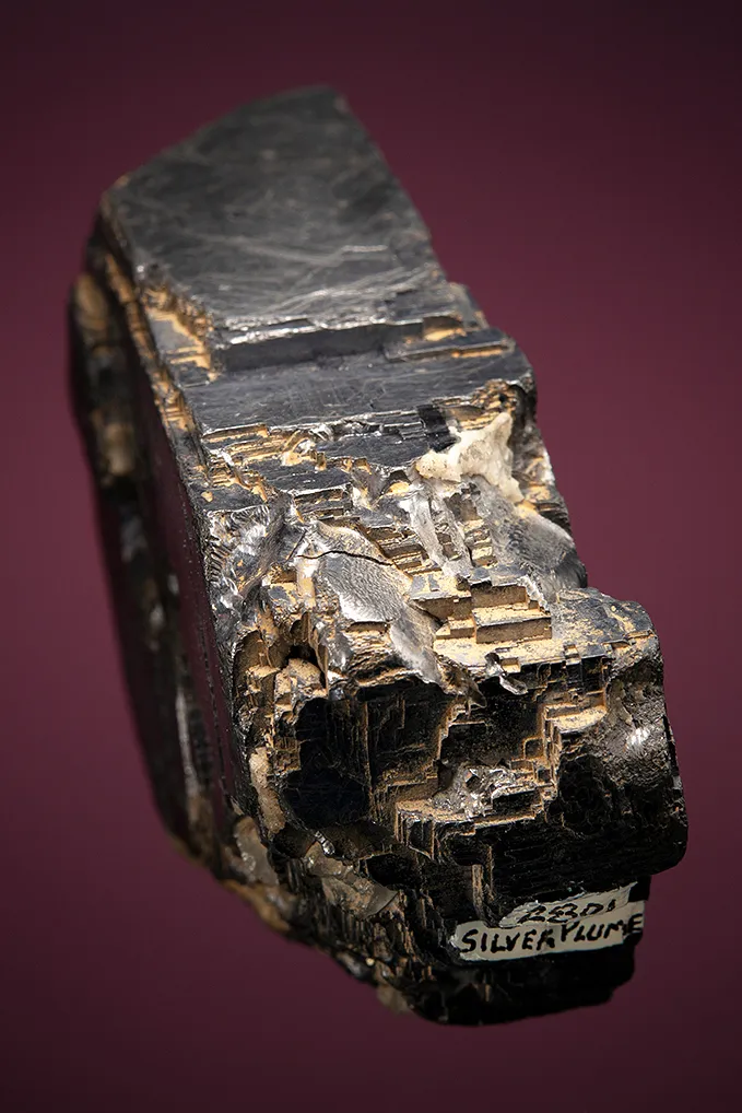 Galena - image 3