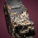 Galena - image 3