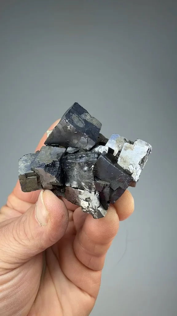 Galena - image 2