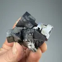 Galena - image 2