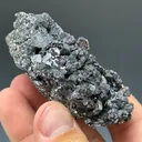 Galena - image 2