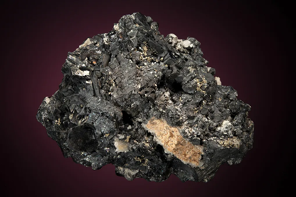 Galena - image 3