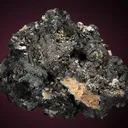 Galena - image 3
