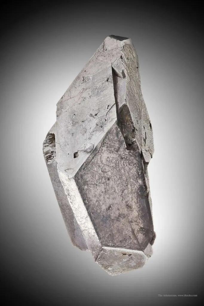 Galena - image 2