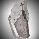 Galena - image 2