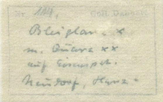 Galena - image 8