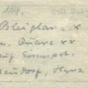 Galena - image 8