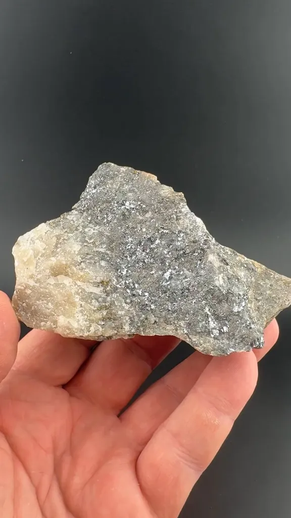 Galena image