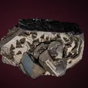 Galena - image 1