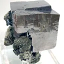 Galena - image 2