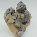 Galena - image 1
