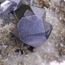 Galena from Borieva Mine, Smolyan Province, Bulgaria - image 3