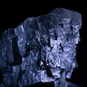 Galena from Brushy Creek Mine, Missouri, USA - image 4