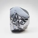 Galena from Bulgaria, Smolyan Province, Madan ore field - image 2