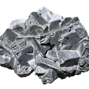 Galena from Bulgaria, Smolyan Province, Septemvri Mine - image 1