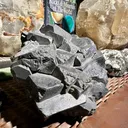 Galena from Bulgaria, Smolyan Province, Septemvri Mine - image 5