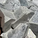 Galena from Bulgaria, Smolyan Province, Septemvri Mine - image 8