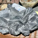 Galena from Bulgaria, Smolyan Province, Septemvri Mine - image 6