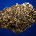 Galena from Eagle Mine, Colorado, USA - image 4