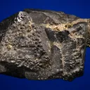 Galena from Eagle Mine, Colorado, USA - image 4