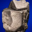 Galena from Eagle Mine, Colorado, USA - image 1