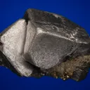 Galena from Eagle Mine, Colorado, USA - image 3