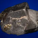 Galena from Eagle Mine, Colorado, USA - image 2