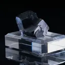 Galena from Sweetwater Mine, Missouri, USA - image 6