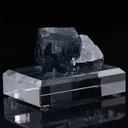 Galena from Sweetwater Mine, Missouri, USA - image 5