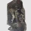 Galena (Gonderbach twinned) - found 1871 - image 6
