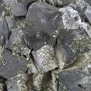 Galena, Marcasite - image 2