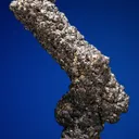 Galena on Siderite - image 3