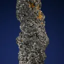 Galena on Siderite - image 2