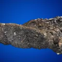 Galena on Sphalerite - image 5