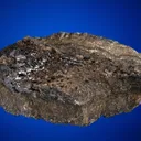 Galena on Sphalerite - image 4