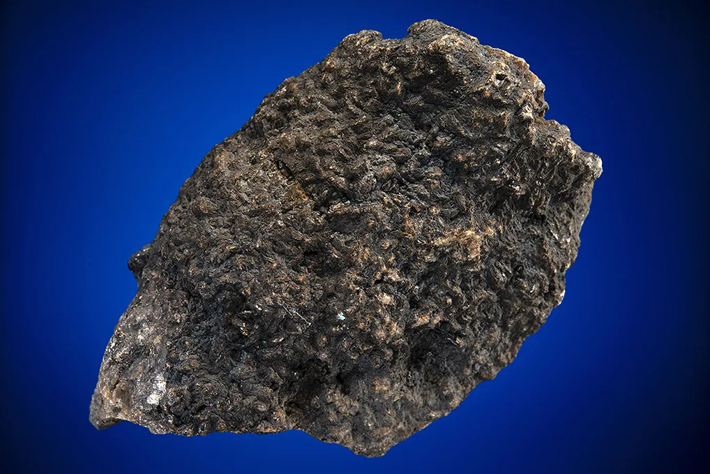 Galena on Sphalerite - image 3