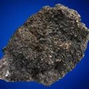Galena on Sphalerite - image 3