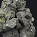 Galena ps. Pyromorphite - image 2