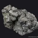 Galena ps. Pyromorphite - image 4