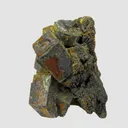 Galena ps. Pyromorphite - image 4