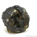 Galena Pseudo. Pyromorphite - image 1