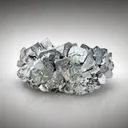 Galena, Quartz & Sphalerite - image 1